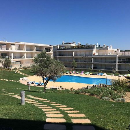 Апартаменты Albufeira Monte Balaia Экстерьер фото
